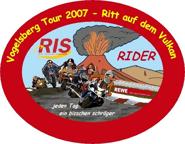 000_TOURLOGO.JPG