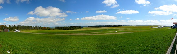 031_WASSERKUPPE.JPG