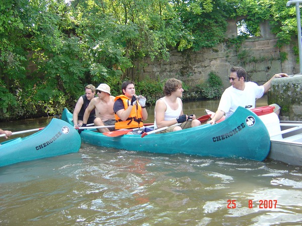 20070825_135057_DSC05760.JPG