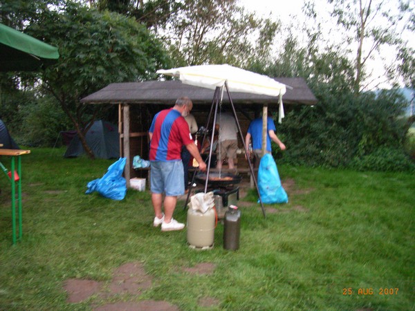 20070825_195808_RIMG0033.JPG