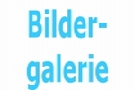 Bildergalerie