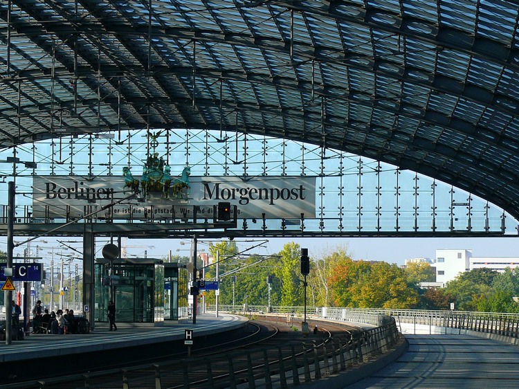 2008-09_berlin_001.jpg