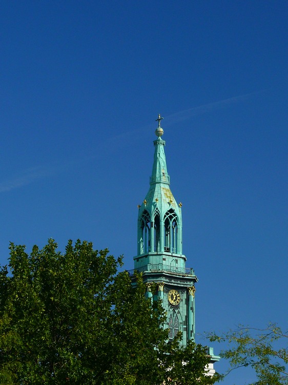 2008-09_berlin_006.jpg