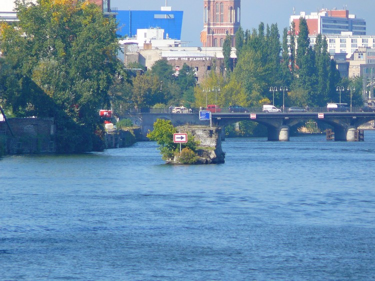 2008-09_berlin_011.jpg