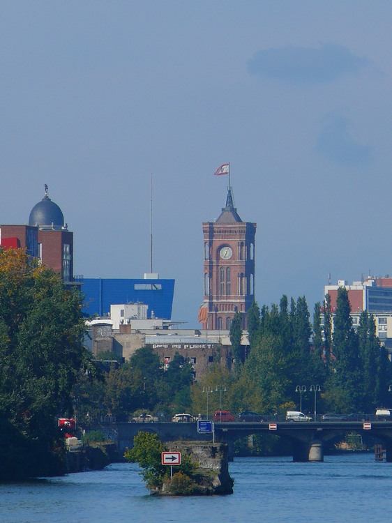 2008-09_berlin_012.jpg