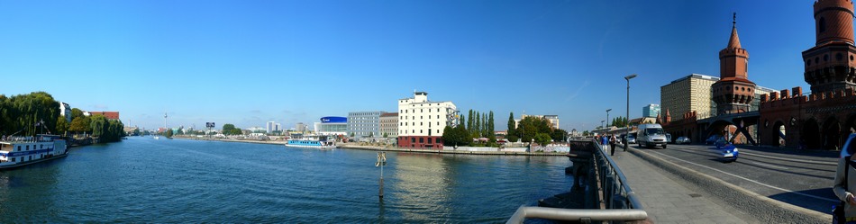 2008-09_berlin_014.jpg