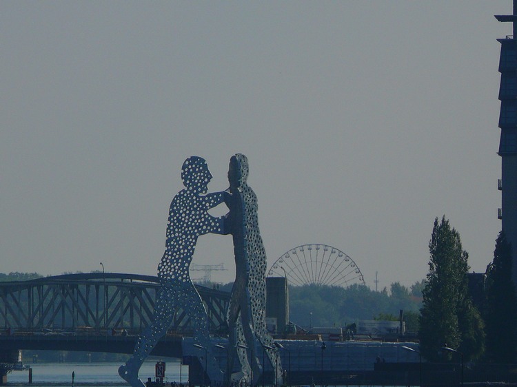 2008-09_berlin_015.jpg