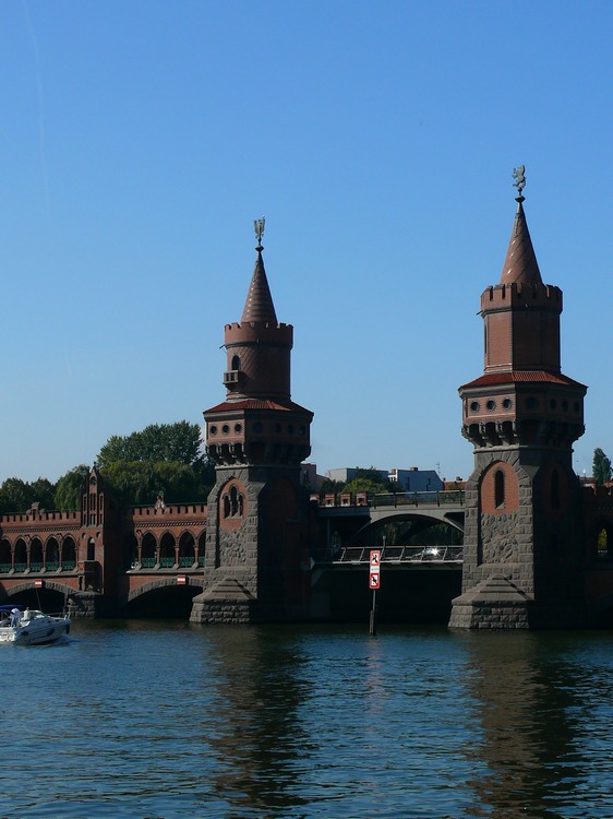 2008-09_berlin_016.jpg