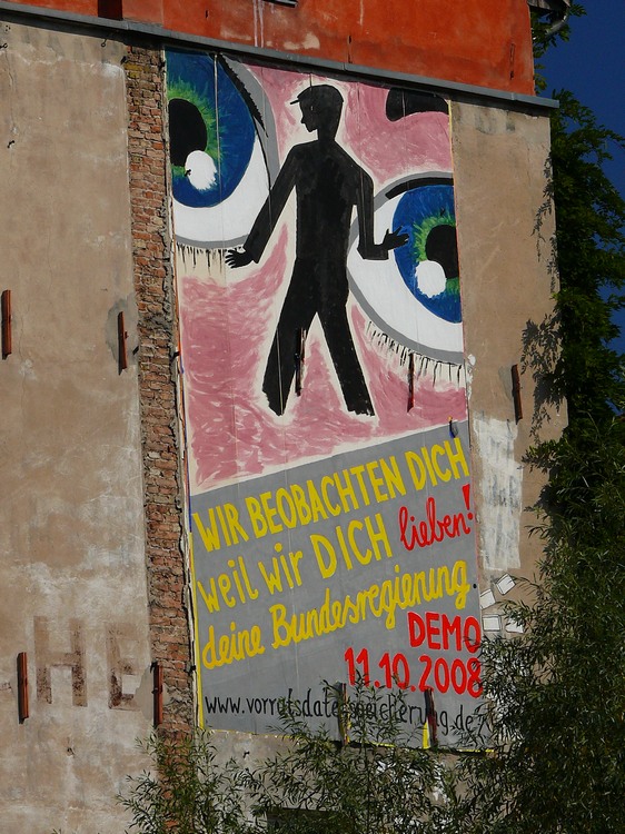 2008-09_berlin_019.jpg