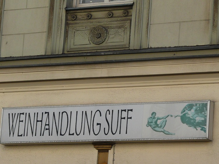 2008-09_berlin_020.jpg