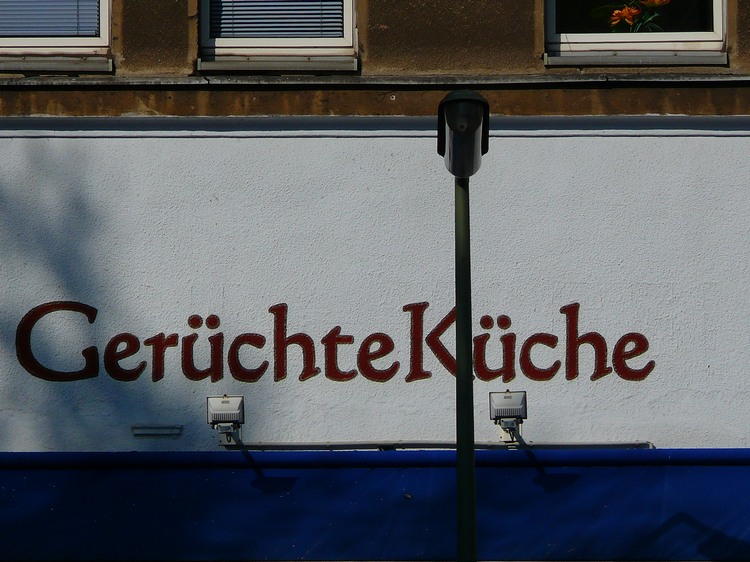 2008-09_berlin_021.jpg