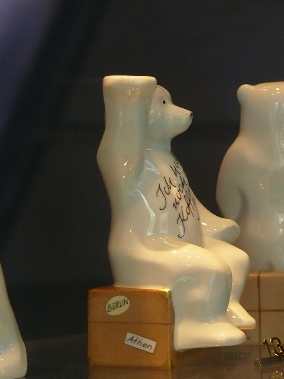 2008-09_berlin_025.jpg