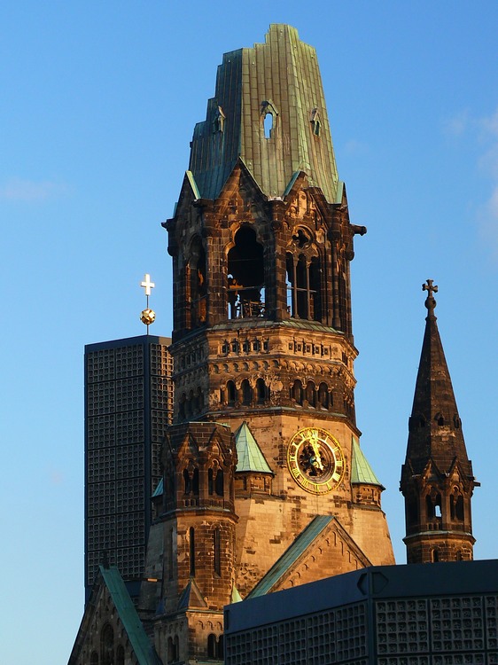2008-09_berlin_029.jpg