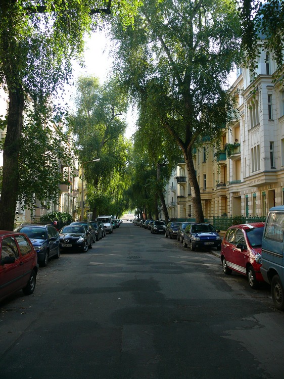 2008-09_berlin_035.jpg