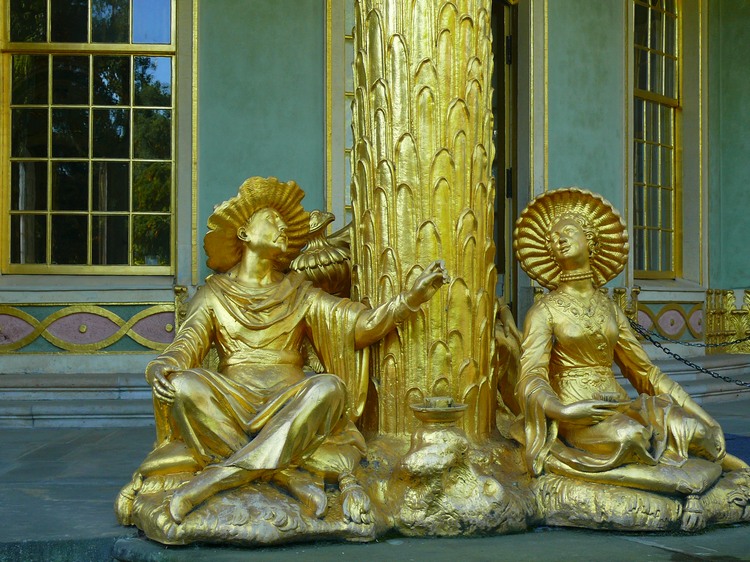 2008-09_berlin_046.jpg
