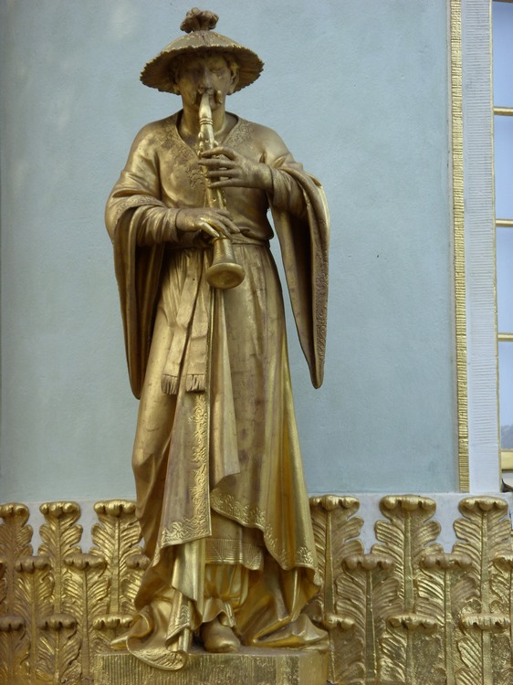 2008-09_berlin_047.jpg