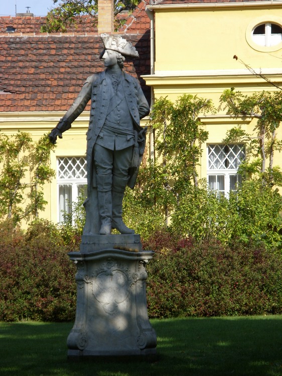 2008-09_berlin_051.jpg