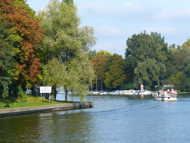 2008-09_berlin_072.jpg