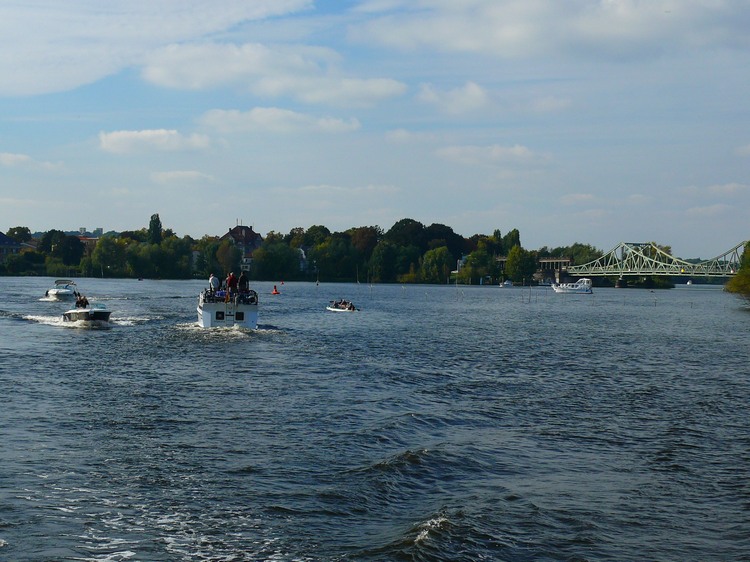 2008-09_berlin_083.jpg