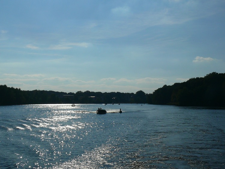 2008-09_berlin_085.jpg