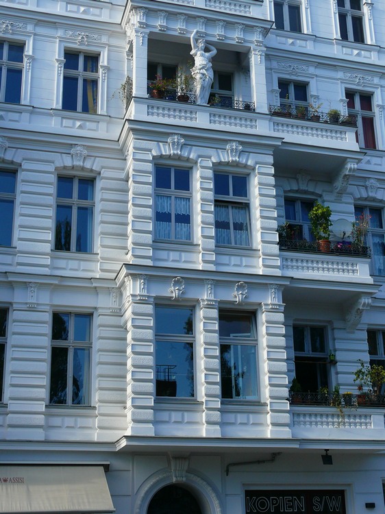 2008-09_berlin_097.jpg