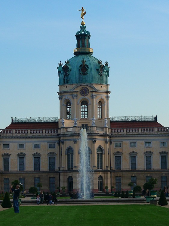 2008-09_berlin_105.jpg