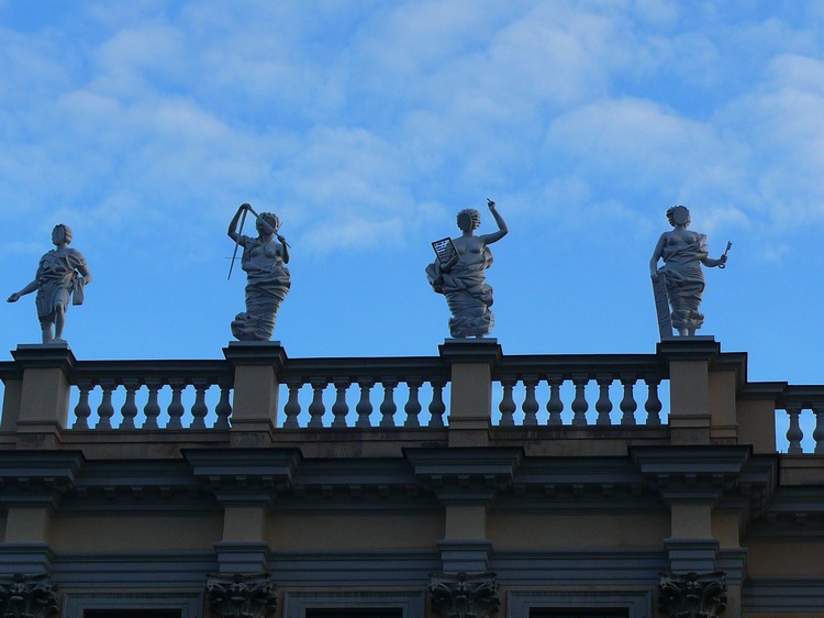 2008-09_berlin_110.jpg