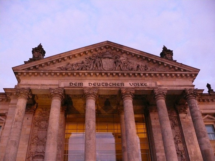 2008-09_berlin_114.jpg