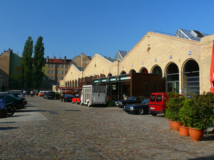 2008-09_berlin_150.jpg