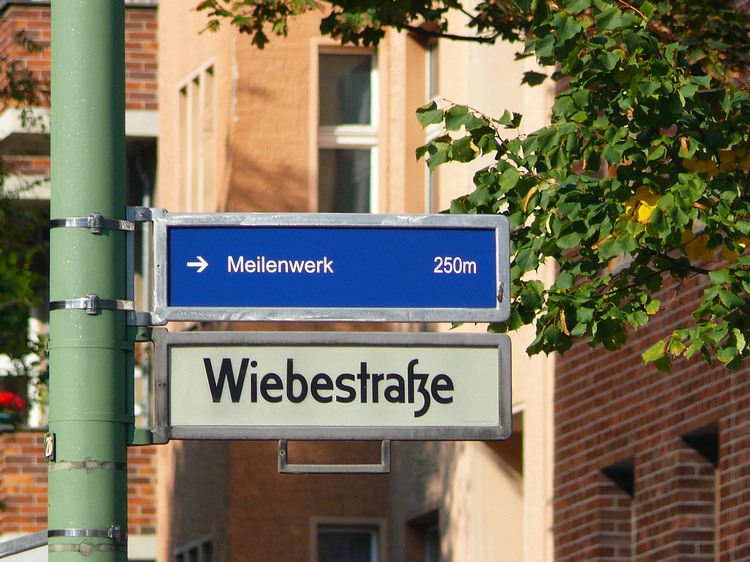 2008-09_berlin_152.jpg