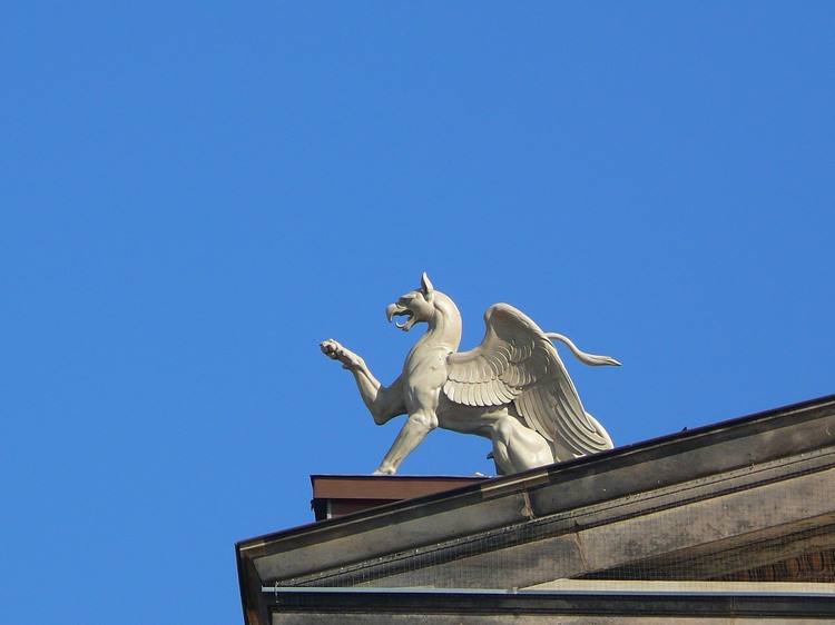 2008-09_berlin_157.jpg