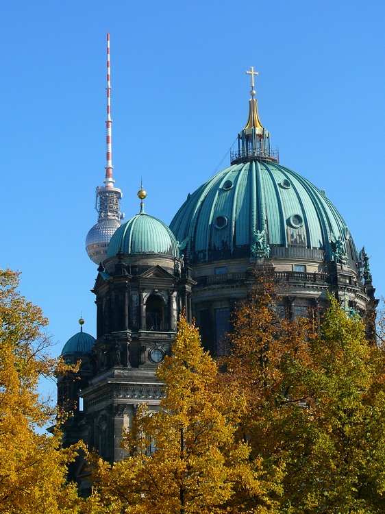 2008-09_berlin_158.jpg