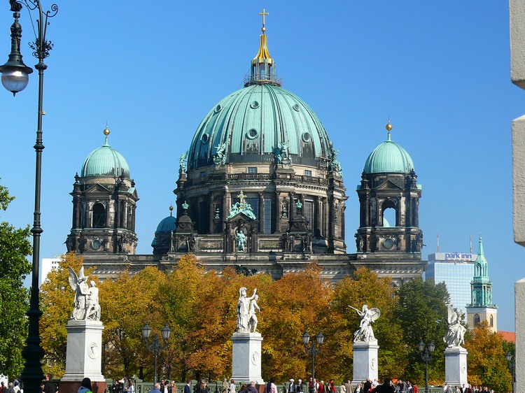 2008-09_berlin_161.jpg