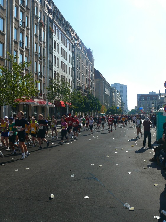 2008-09_berlin_163.jpg