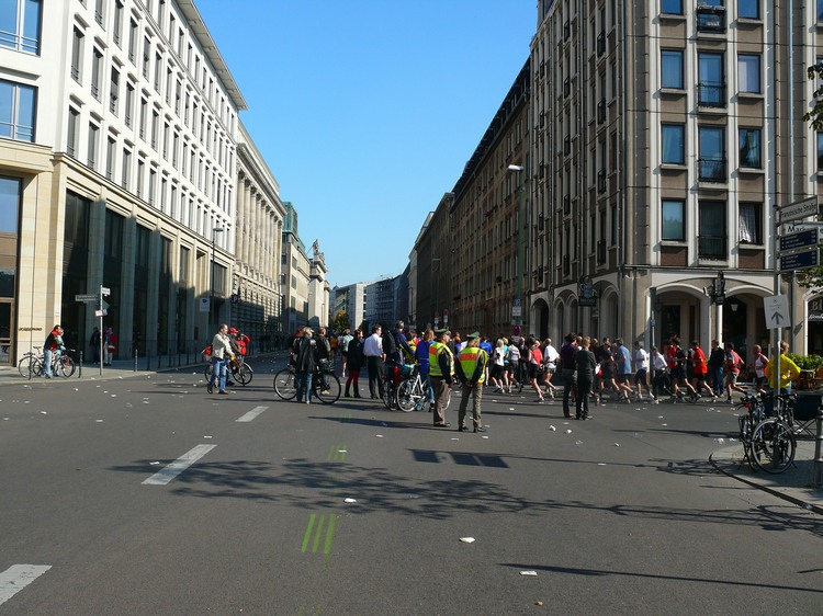 2008-09_berlin_164.jpg