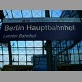 2008-09_berlin_002.jpg