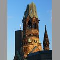 2008-09_berlin_029.jpg