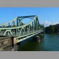 2008-09_berlin_066.jpg