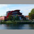 2008-09_berlin_075.jpg