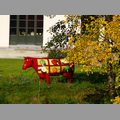 2008-09_berlin_084.jpg