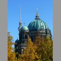 2008-09_berlin_158.jpg