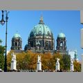 2008-09_berlin_161.jpg