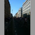 2008-09_berlin_162.jpg