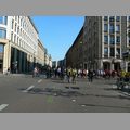 2008-09_berlin_164.jpg