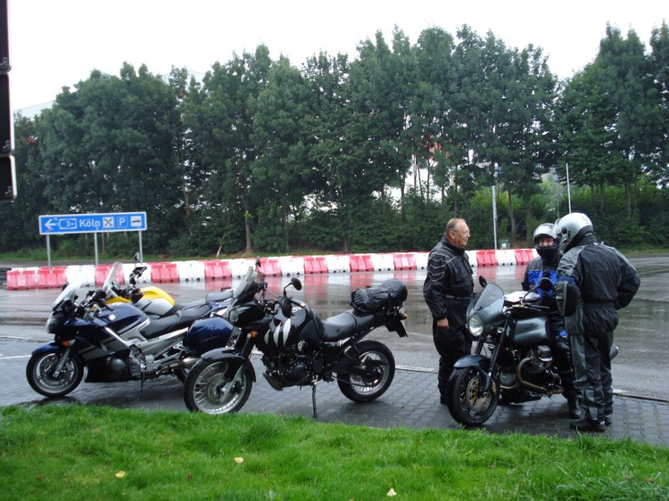 2008_ris_biketour_008.jpg