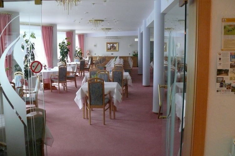 2008_ris_biketour_015.jpg
