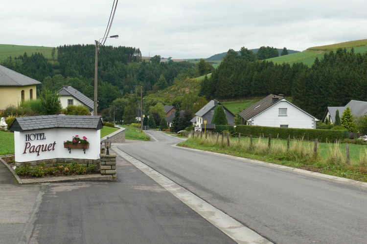 2008_ris_biketour_018.jpg