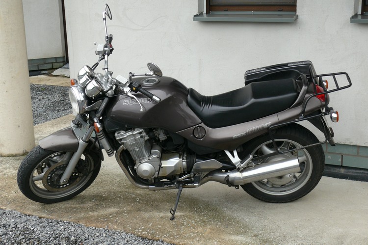 2008_ris_biketour_021.jpg