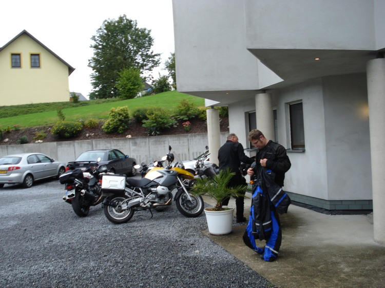 2008_ris_biketour_022.jpg