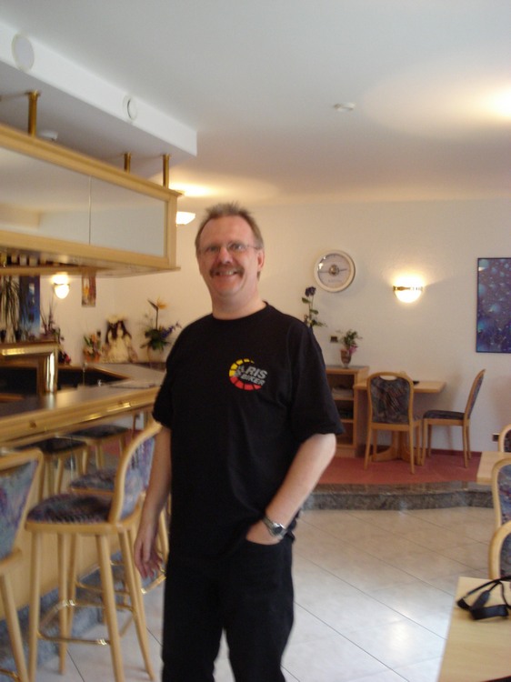 2008_ris_biketour_023.jpg